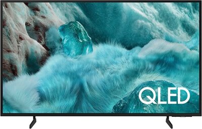Samsung 43" Q7F Vision AI QE43Q7FAAUXXH 16:9 4K UltraHD QLED Smart TV (2025)