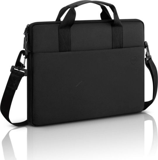 Dell CV5623 Pro Plus 15" - 16" Laptop Sleeve - Fekete