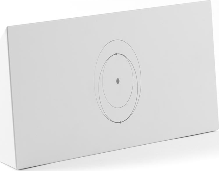 Starlink High Performance Gen3 Router (Type-C / EU)