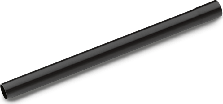 Karcher 2.863-308.0 Szívócső hosszabbító 0,5m