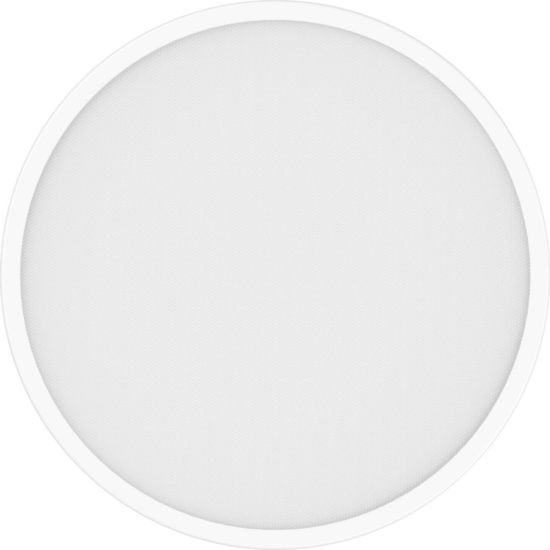 Xiaomi Smart Ceiling Light D40 Bluetooth Okos mennyezeti LED lámpa