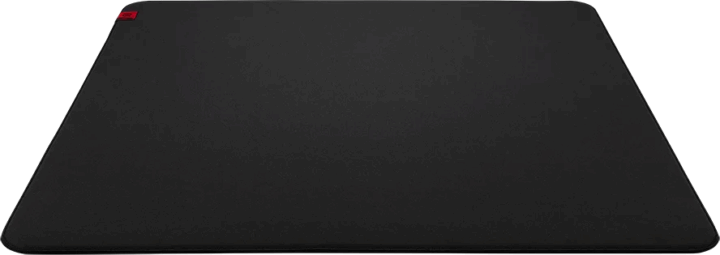 BenQ ZOWIE G-TR Gaming Egérpad 390 x 470 mm - Fekete