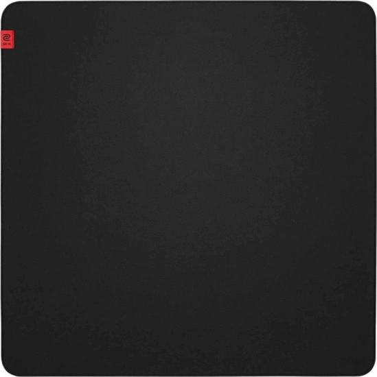 BenQ ZOWIE H-SR III Gaming Egérpad 500 x 500 mm - Fekete