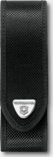 Victorinox 4.08 38.4 Zsebkés tartó tok - Zöld
