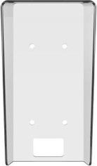 Hilook VI-V400-RS Kaputelefon Esővédő - Fehér