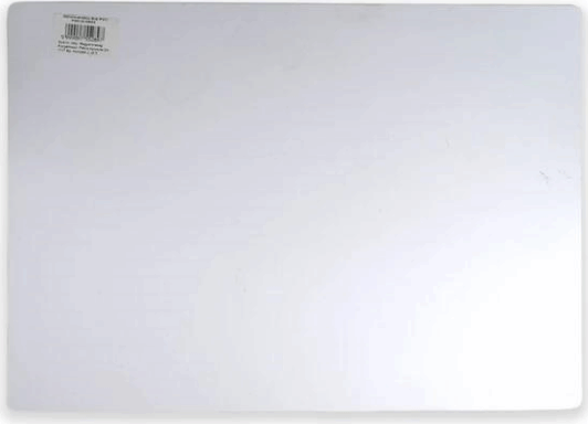 ICO Süni B4 méretű gyurma alátét