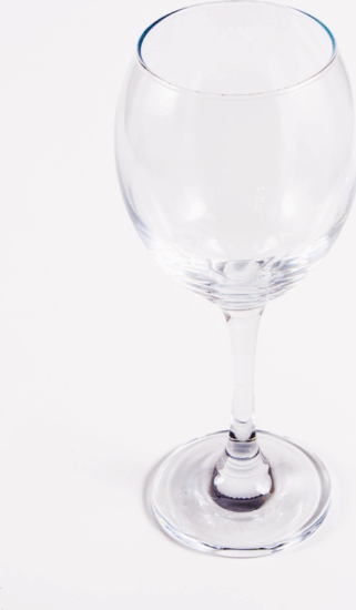 Pasabahce Velasco Wine 290ml Boros pohár szett 12 darabos Pasabahce Velasco Wine 290ml Boros pohár szett 12 darabos