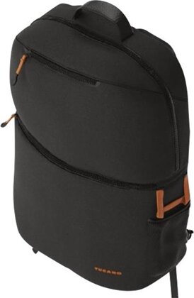 Tucano 26596 Hátizsák 20L - Fekete