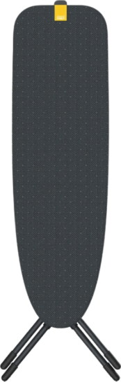 Joseph Joseph Glide Compact Plus Vasalódeszka 110x96cm - Sötétkék