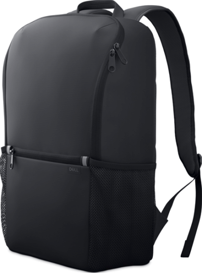 Dell EcoLoop Essential 14-16" Laptop Hátizsák - Fekete