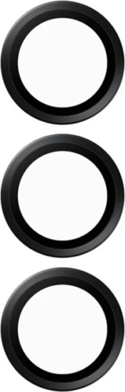 PanzerGlass Hoops Samsung Galaxy A16 4G/5G kameravédő üveg