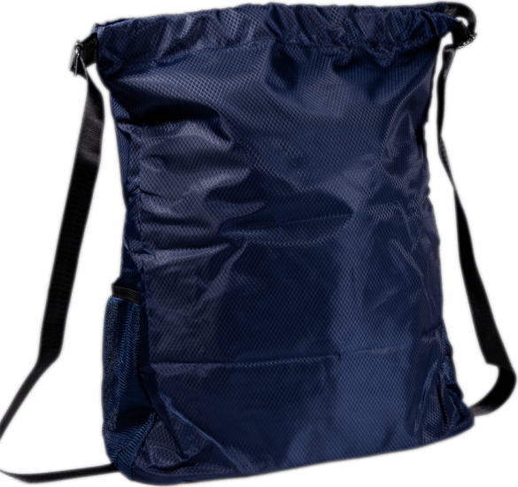 TOO GB-011-BL Edző hátizsák 28L- Sötétkék