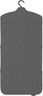 Brabantia 23 17 28 Összecsukható gőzölős vasalódeszka - Borsfekete Brabantia 23 17 28 Összecsukható gőzölős vasalódeszka - Borsfekete