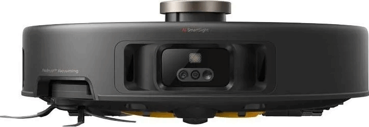 Technisat DigitRadio 3 ASA Bluetooth hordozható DAB + FM Zsebrádió - Fekete / Ezüst