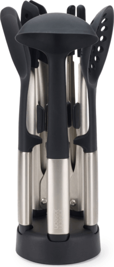 Joseph Joseph Elevate Fusion 5 darabos tálaló eszköz készlet