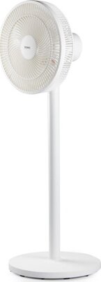 Domo DO8156 Álló Ventillátor - Fehér