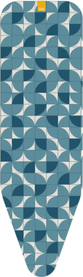 Joseph Joseph Flexa Easy-fit Vasalóállvány huzat 124x45cm - Mintás