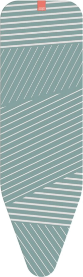 Joseph Joseph Flexa Easy-fit Vasalóállvány huzat 135x45cm - Mintás