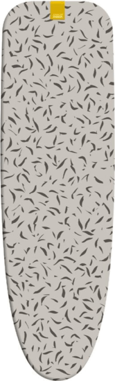 Joseph Joseph Glide Vasalóállvány huzat 110x33cm - Mintás