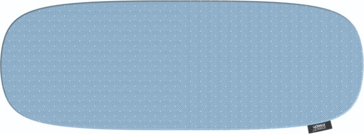 Joseph Joseph Pocket Vasalóállvány huzat 90x33cm - Kék Joseph Joseph Pocket Vasalóállvány huzat 90x33cm - Kék