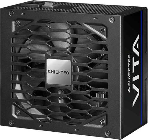 Chieftec 850W BPX-850-C VITA SM3 80+ Bronz Tápegység