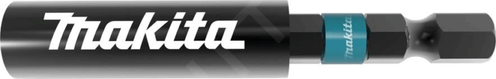 Makita B-66793 1/4" Bittartó