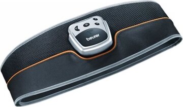 Beurer EM35 Hasizom öv