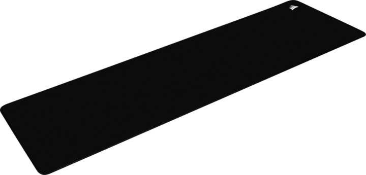 Corsair MM500 V2 Gaming Egérpad 930 x 300mm - Fekete Corsair MM500 V2 Gaming Egérpad 930 x 300mm - Fekete