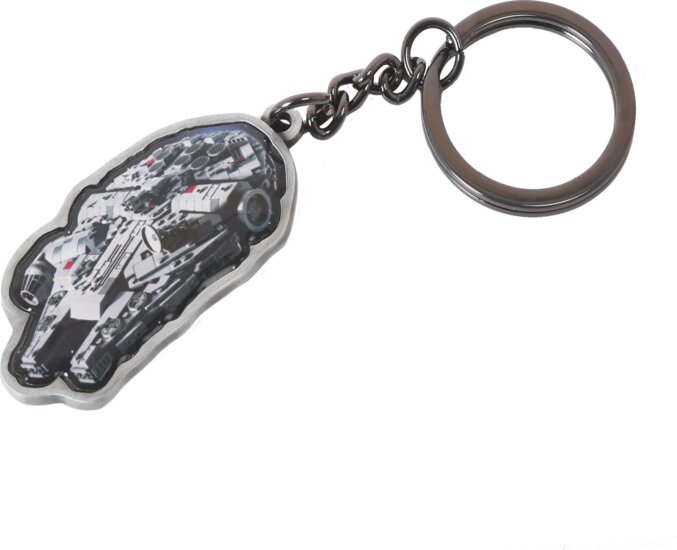 LEGO 631415 Star Wars kulcstartó Ajándéktárgy