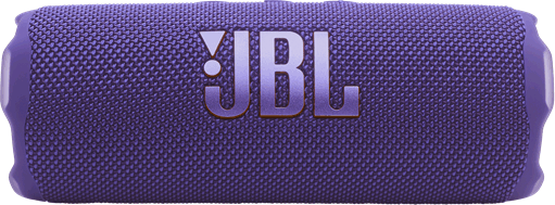JBL FLIP 7 Bluetooth Hangszóró 20W - Lila
