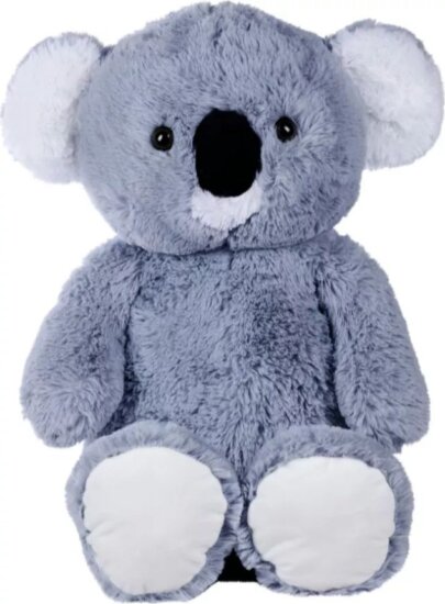 Nicotoy Koala maci Plüss plüss figura 70 cm