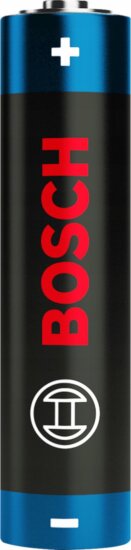 Bosch LR03PA4B/00 Premium Alkaline Ceruzaelem AAA (4db /csomag)