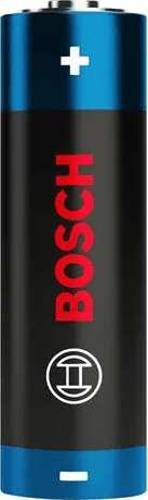 Bosch LR6PA4B/00 Premium Alkaline Ceruzaelem AA (4db / csomag)