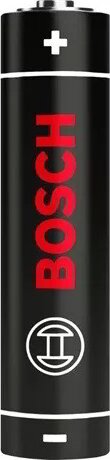 Bosch FR03UL4B/00 Litium Ceruzaelem AAA (4db / csomag)