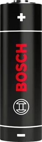 Bosch FR6UL4B/00 Litium Ceruzaelem AA (4db / csomag)