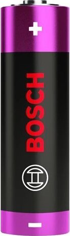 Bosch LR6UA2B/00 Ultra Alkaline Ceruzaelem AA (2db / csomag)