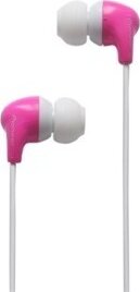 Pioneer SE-CL501-P Vezetékes Fülhallgató - Rózsaszín Pioneer SE-CL501-P Vezetékes Fülhallgató - Rózsaszín