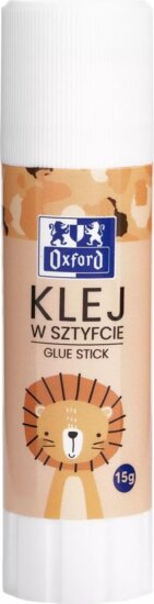 Oxford Kids Ragasztóstift 15 g