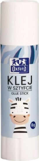 Oxford Kids Ragasztóstift 8 g