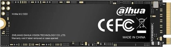Dahua 1TB C910 M.2 SSD Dahua 1TB C910 M.2 SSD