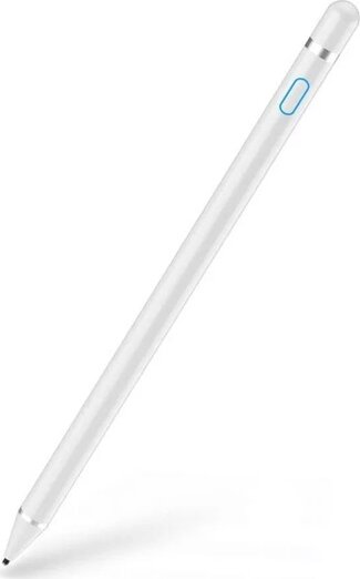 Tech-Protect TP711583 Aktív Stylus - Fehér
