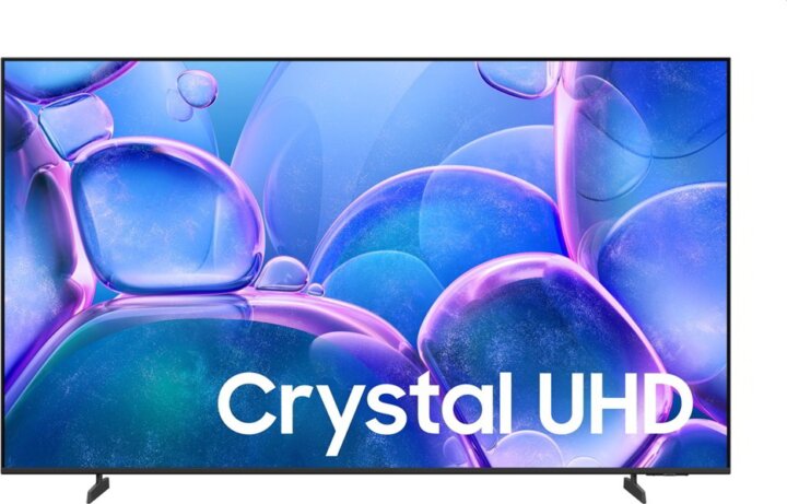 Samsung 85" UE85U7022FKXXH 16:9 4K UltraHD LED Smart TV