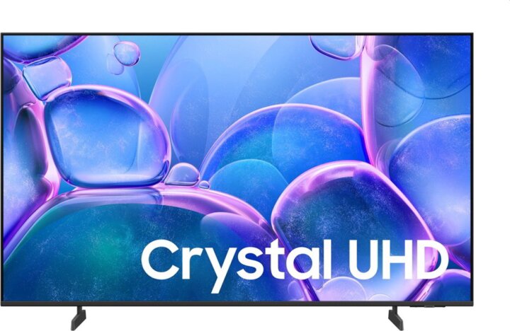 Samsung 50" UE50U7022FKXXH 16:9 4K UltraHD LED Smart TV
