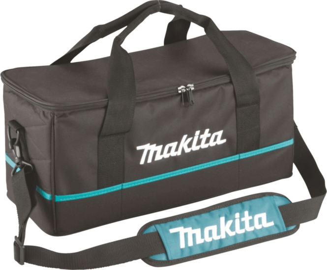 Makita 832188-6 Szerszámos Táska Makita 832188-6 Szerszámos Táska