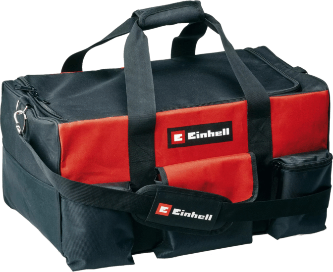 Einhell 4530078 Szerszámos Táska