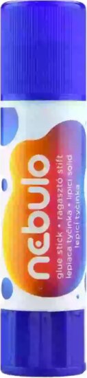 Nebulo Ragasztó stift 8 g