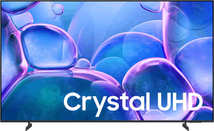 Samsung 65" UE65U7022FKXXH 16:9 4K UltraHD LED Smart TV