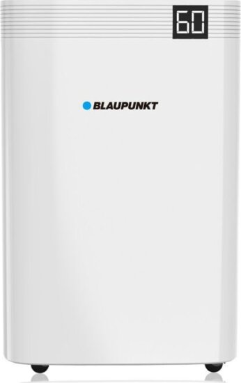 Blaupunkt ADH801 Párátéamító 4.2L / 600W - Fehér