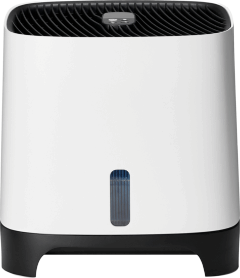 Meaco Armin 300 Légpárásító 2,4L / 6W - Fehér Meaco Armin 300 Légpárásító 2,4L / 6W - Fehér