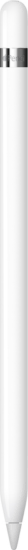 Apple Pencil (1. gen) iPad érintőceruza (2025) - Fehér
